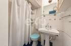Apartament cu 3 camere, complet decomandat – Zona Bucovina, Str. Matei Basarab