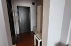 Apartament cu 2 camere, PET FRIENDLY, LOC PARCARE, zona Bucium - HOTEL PLEIADA - 16