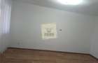 Apartament 2 camere decomandat 62 mp utili - 8