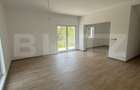 Duplex modern în Ghiroda, 112 mp utili,  eficient energetic