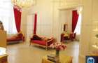 Vila cu 14 camere de vanzare, zona Ultracentral, 327 mp #13125 - 2