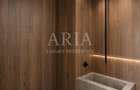 Vilă Ultra-Luxury | Lângă Pădure | Piscină Privată - 12