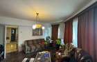 REA1029201 Apartament 2 camere I Dorobanti - 2
