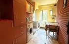Vanzare apartament 2 camere decomandat, etaj 1, intrare Racadau - 11