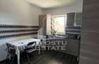 Apartament cu 2 camere de închiriat Giarmata Vii - 2