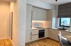 Apartament de 2 camere | Modern | Parcare Inclusa | Baneasa - 3