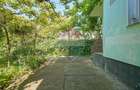 Casa individuala in Brasov | 705 mp teren | Str. Vulcan - 37