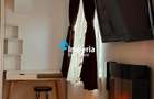 Apartament 4 camere 116 mp,zona Copou - Breazu,bloc nou tip vila - 20