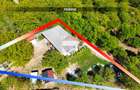 De vanzare locatie la 35.000 euro CASA + SURA - 6