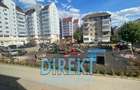 Apartament 3 camere de vanzare, Bulevardul Decebal - Liceul Liviu Rebreanu - 8