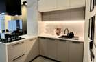 REA1029063 Apartament 2 camere Floreasca Prima Inchiriere - 5