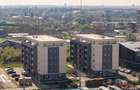 Apartament 3 Camere - Calea Aradului - Comision 0% - 19