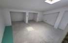 Apartament penthouse 3 camere 178 mp sector 2 Bucuresti - 12