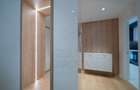 Floreasca | Luxury Boutique Apartments | Prima inchiriere - 17