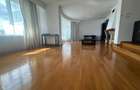 Apartament 4 camere Floreasca parc Verdi - 1