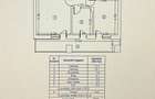 Apartament 2 camere - 2 bai - Cartier Brancusi - Valea Larga - Drumul Taberei - 14