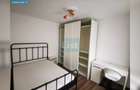 COMISION 0%! Ap. 2 camere 31 mp, zona Pasteur – Gheorghe Dima, UMF - 1