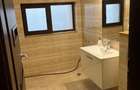 Apartament 2 camere decomandate, 52 mp, terasa 30 mp, zona Home Garden - 4