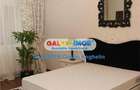 Apartament Premium 3 Camere - Herastrau - 5