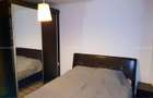 1 Decembrie  2 Camere  Decomandat Ac Metrou - 3