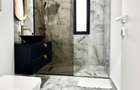 Apartament cochet și elegant, dressing generos,  la intrare in  Giroc - 16