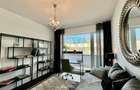 REA1018184 BEST PRICE 3 pret final Camere cu terasa Complex Atria - 8