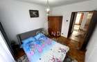 3 CAMERE | 2 BĂI | 2 BALCOANE | AER CONDIȚIONAT | PARCARE | MĂRĂȘTI–DOROBANȚILOR - 11