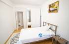 Inchiriere apartament 2 camere Universitate - 5