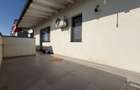 Penthouse 3 Camere, 71mp utili, 24mp terasa, etaj 6  - Eso Giroc - 11