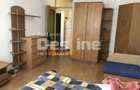 Garsonieră decomandată  40 mp ,Calea Rahovei , Bloc anvelopat |,Etaj 6/10 - 1