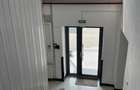 spatiu industrial 3 camere zona Central Cisnadie - 5