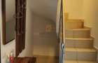 Apartament tip duplex, 2 camere, etaj 3, mobilat si utilat, bloc nou - 4