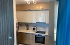 Apartament Lake on Mamaia 1 septembrie  - 4