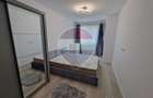 Apartament de inchiriat, 2 camere, Floresti - 5
