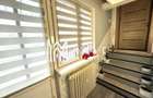 Apartament la casă I 4 camere I Curte 100 mp I Lazaret - 5