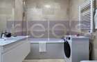 VANZARE 3 CAMERE DECOMANDAT -Luxuria Residence -Vanzare pe Firma - 13