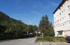 Apartament cu 3 camere, 70 mp, zona Valea Azugii - Azuga
