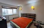 Apartament 3 camere, renovat, poziție retrasă (nu la bulevard) – Metrou 500 m - 48