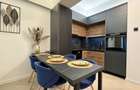 De inchiriat  | Apartament smart 2 camere  | Cortina North Pipera Voluntari - 3