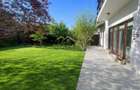 Masterpiece villa*** 6 camere//Independenta energetic//Kaufland Balotesti - 3