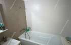 Apartament Modern 1 camera | Vivalia Grand | Etaj 4 | Parcare subterana - 12