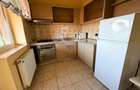 Apartament 2 camere de închiriat în zona Micalaca - 6