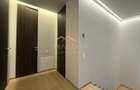 Vila Spectaculoasa *460mpc* / 800mp teren / Piscina Proprie / Pipera - 38