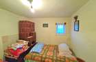 CASA DE VANZARE 3 CAMERE - IN SCAIESTI  - DOLJ - 10