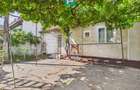 Casă cu 3 camere și teren de 450 mp în Pârneava - 4