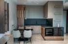 2 Camere | One Floreasca Towers | Etaj 7 | - 7
