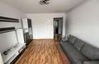 Apartament cu 2 camere de vânzare | Cartierul Grigorescu - 3