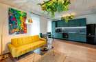 Apartament lux, în zona Semicentrală! - 2