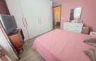Apartament 3 camere, renovat, mobilat si utilat ,Bacau - 4