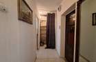 Apartament spatios -decomandat- mobilat utilat-zona Fabric - 14